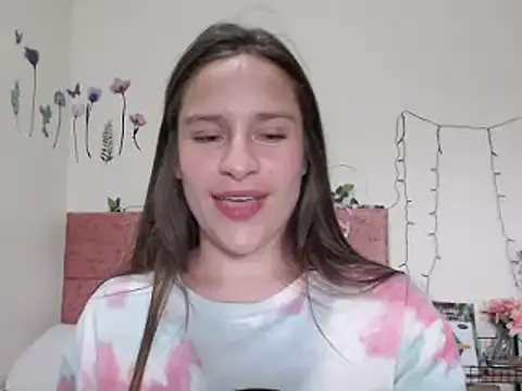 Serenity online show from 12.30.24