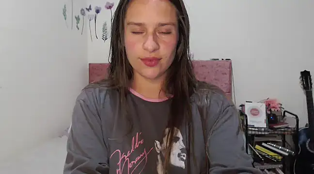 Serenity online show from 03.11.25