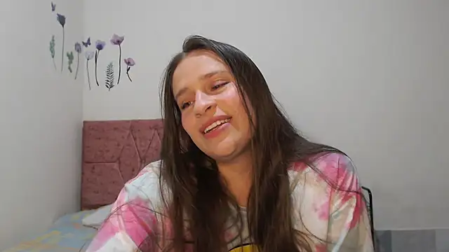 Serenity online show from 09.30.25