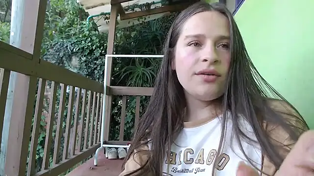 Serenity online show from 10.02.25