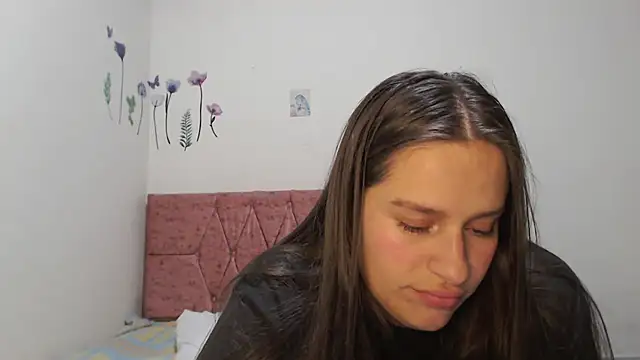 Serenity online show from 10.31.25