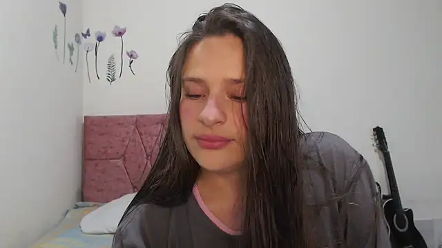 Serenity online show from 11.29.25