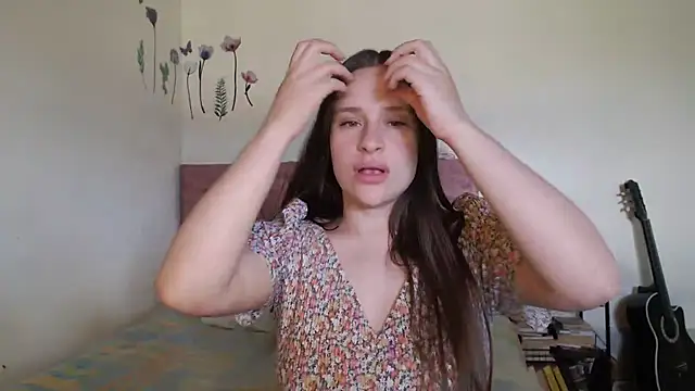 Serenity online show from 02.21.26