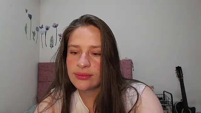 Serenity online show from 03.30.26