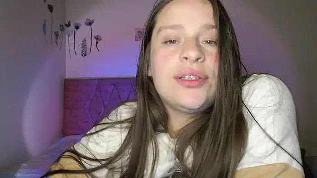 Serenity online show from 04.22.26