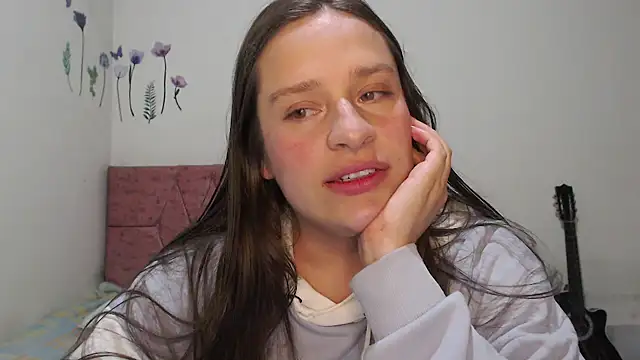 Serenity online show from 04.24.26