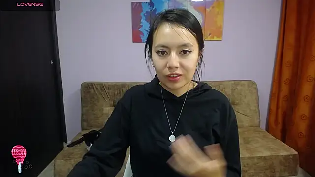 Snapshot of _Allison_sweet_ chatting on 12.04.24 Allison sweet online show from 12.04.24