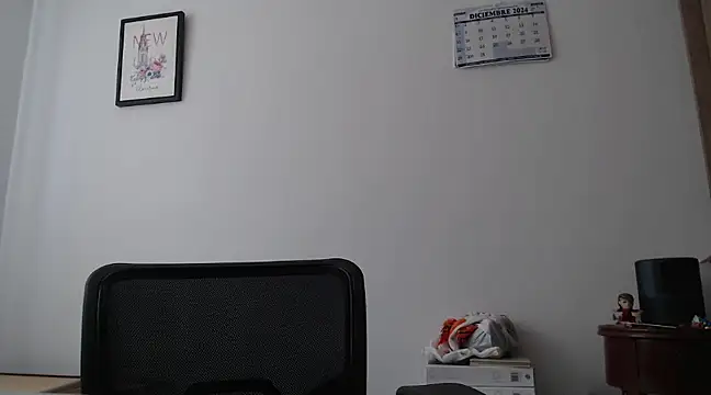 wisdonsenecax online show from 12.23.24