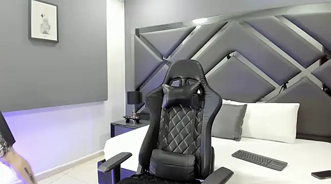 wisdonsenecax online show from 12.31.24