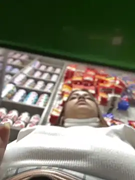 Tatiana O online show from 01.08.25