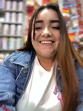 Tatiana O online show from 01.12.25