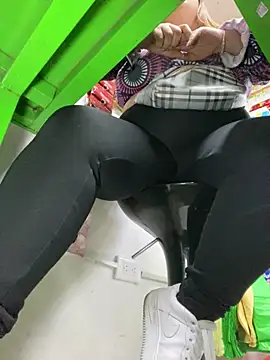 Tatiana O online show from 01.15.25