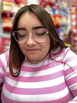 Tatiana O online show from 01.18.25