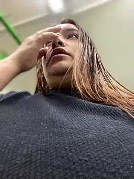 Tatiana O online show from 01.19.25