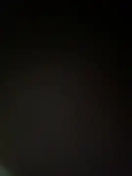 Tatiana O online show from 02.04.25