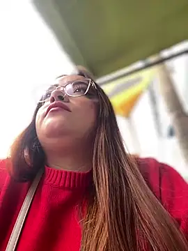 Tatiana O online show from 02.09.25