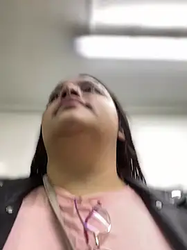 Tatiana O online show from 03.05.25