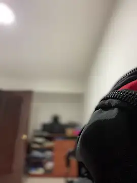 Tatiana O online show from 03.15.25