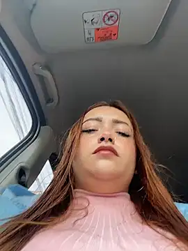 Snapshot of Tatiana_O chatting on 03.03.26 Tatiana O online show from 03.03.26