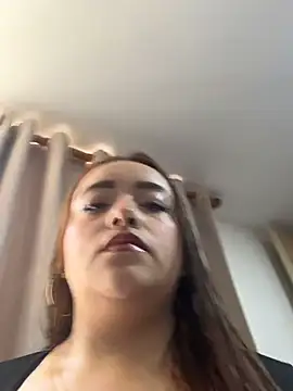 Snapshot of Tatiana_O chatting on 03.04.26 Tatiana O online show from 03.04.26