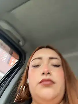 Snapshot of Tatiana_O chatting on 03.05.26 Tatiana O online show from 03.05.26