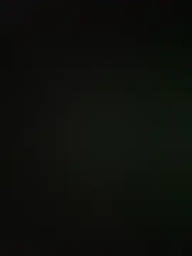 Snapshot of Tatiana_O chatting on 03.08.26 Tatiana O online show from 03.08.26