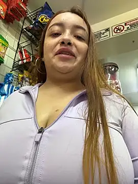 Snapshot of Tatiana_O chatting on 03.12.26 Tatiana O online show from 03.12.26