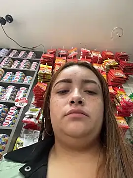 Snapshot of Tatiana_O chatting on 03.15.26 Tatiana O online show from 03.15.26