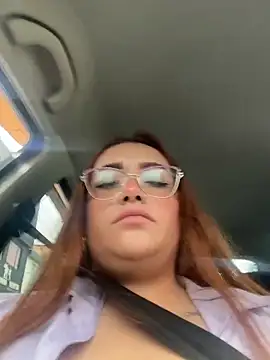 Snapshot of Tatiana_O chatting on 03.19.26 Tatiana O online show from 03.19.26