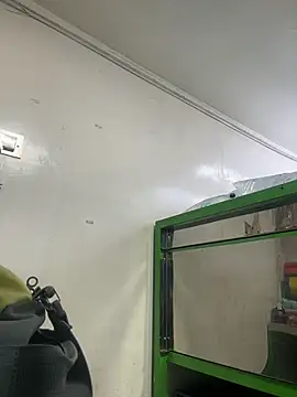 Snapshot of Tatiana_O chatting on 03.26.26 Tatiana O online show from 03.26.26