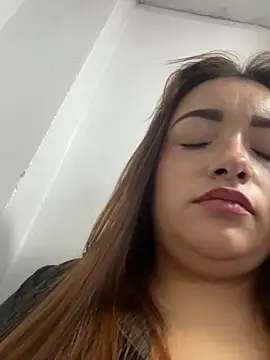 Snapshot of Tatiana_O chatting on 03.29.26 Tatiana O online show from 03.29.26