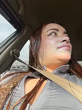 Snapshot of Tatiana_O chatting on 04.03.26 Tatiana O online show from 04.03.26