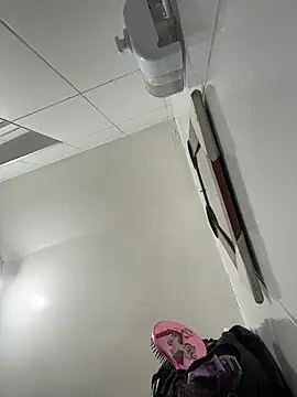 Snapshot of Tatiana_O chatting on 04.06.26 Tatiana O online show from 04.06.26