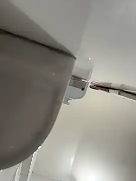 Snapshot of Tatiana_O chatting on 04.08.26 Tatiana O online show from 04.08.26