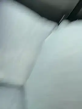 Snapshot of Tatiana_O chatting on 04.09.26 Tatiana O online show from 04.09.26