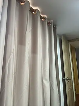 Snapshot of Tatiana_O chatting on 04.10.26 Tatiana O online show from 04.10.26