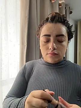 Snapshot of Tatiana_O chatting on 04.16.26 Tatiana O online show from 04.16.26