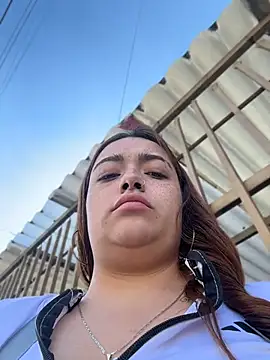 Tatiana O online show from 04.22.26