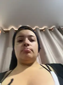 Tatiana O online show from 05.28.26