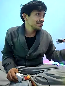 charlesss19 online show from 02.24.25