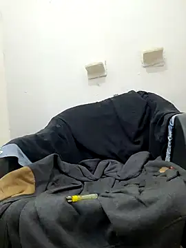 charlesss19 online show from 02.27.25