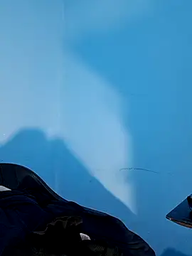 charlesss19 online show from 03.22.25