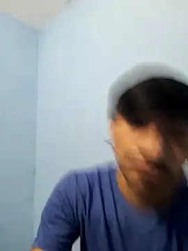 charlesss19 online show from 09.09.25