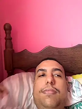 FABINHOSEOAU online show from 12.30.24