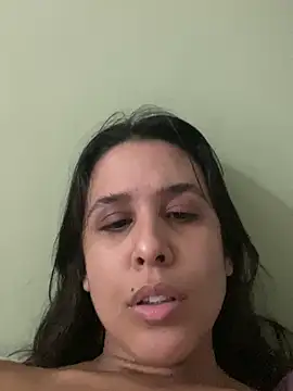 myangel  online show from 03.05.26