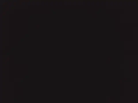 CaitlinaJayne23 online show from 02.22.25