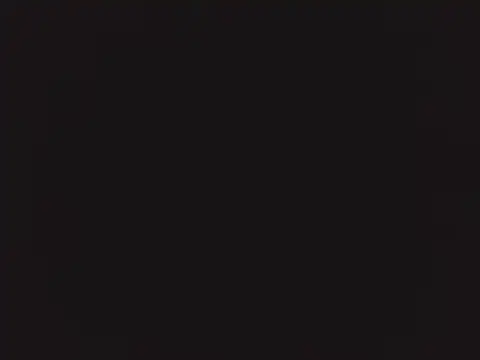 CaitlinaJayne23 online show from 02.26.25