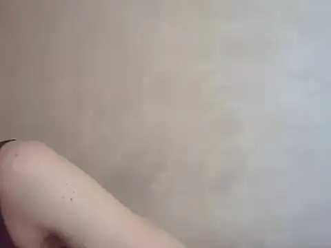 CaitlinaJayne23 online show from 03.06.25