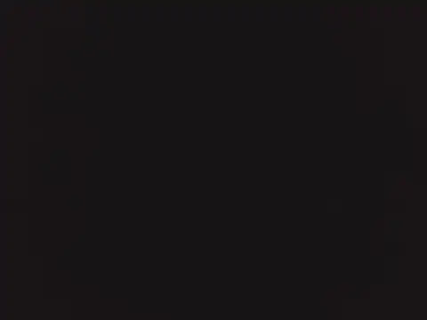 CaitlinaJayne23 online show from 03.09.25