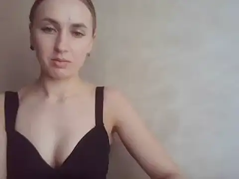 CaitlinaJayne23 online show from 03.11.25